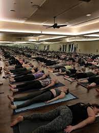 It offers the powerful benefits of exercise. Intent On Yoga Rochester Hills Home Facebook