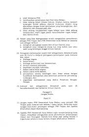Surat pernyataan tidak berstatus pns dan tidak terikat instansi. Https Jdih Pemkomedan Go Id Img Perundangan 11perwal 20no 2012 20thn 202020 Pdf