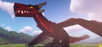Welcome to the home of modded minecraft. Minecraft Ice And Fire Mod Dragon Horn