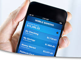 We did not find results for: Mobile Banking Citizens Bank