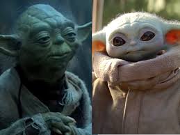 Movies would be nothing without the characters that inhabit them. When Mandalorian Takes Place In The Star Wars Movie Timeline