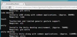 This domain is for use in illustrative examples in documents. Download Miui 8 0 7 0 Global Stable Rom For Redmi 2 Prime