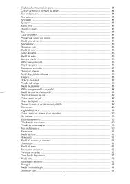 Se unge rana si pansamentul se tine 3 zile. Arta De A Vindeca Fara Doctori Si Operatii Kuhne