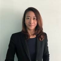 Lim huat bee bisa drop us message thru dm/line : 100 Bee Lim Profiles Linkedin
