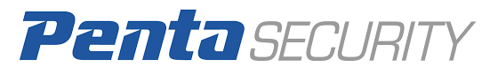 File:Penta Security Logo.jpg - Wikimedia Commons
