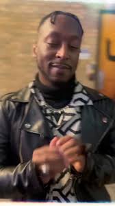 @DeejayYoung's video Tweet