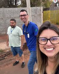 Hospital de Piraju added a new photo.