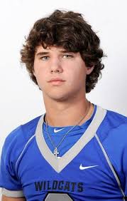 Central Texas Honor Roll: Week 1 football