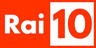 14 canali tv rai in diretta streaming, la guida tv per poter rivedere i programmi andati in onda e un vasto catalogo di programmi tv, serie, fiction. Rai 10 Dream Logos Wiki Fandom