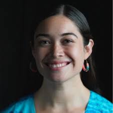 PBS Short Film Festival