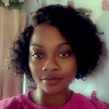 Amazon.com: 100 Word BIGGER Zombie Bites: An Undead Drabbles Anthology  (Reanimated Writers Undead Drabbles Book 1) eBook : Lioudis, Valerie,  Grivante, Blakeley, Rissa, Kennedy, Kevin J., Hogan, L. Douglas, Ricketts,  T.D., Lioudis,