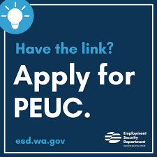 Here is the list of all govt jobs in india, more than 56970 job posts are government jobs 2021: Washington State Esd Esdwaworks Twitter