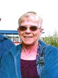 Leanore Workman Obituary