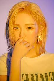 Like water (photobook version) jetzt probehören und portofrei für 22,99 euro kaufen. Wendy Kpop Girls Wiki Fandom