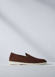Check spelling or type a new query. Men S Shoes Elegant Moccasins Sneakers Loro Piana