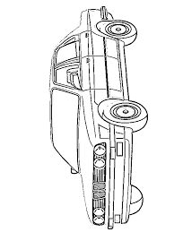 Athletic aesthetics · ultimate driving machine · advanced innovations Bmw E30 Coloring Page 1001coloring Com