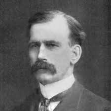 51 Notable Alumni of Lawrence University [Sorted List]