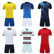 Approximately 53 new buyers of football jersey join exporthub every month. 2020 2021 New Wholesale National Team Jerseys Thailand Quality Customized Football Jersey Soccer Wear Buy National Team Jerseys Thailand Quality Football Jersey Scooer Jersey Product On Alibaba Com