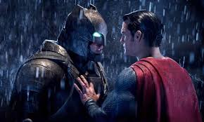 If you don't like ben affleck as batman, i challenge you to read this article. Ben Affleck Humiliated By Batman V Superman Dawn Of Justice Reviews Ben Affleck The Guardian