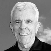 Corley Family Obituaries