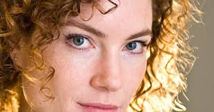 Why News Reports About Schools Are Often Wrong