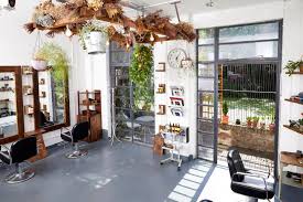 K Hair Studio