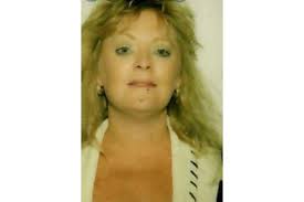 Natalie Phillips Obituary (2019)