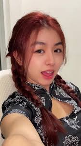 💥160cm💥 [10M❤️] (@angelloweee)’s videos with cong xi pha tai remix