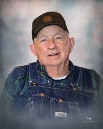 Clyde Ray Bond Obituary March 1, 2025