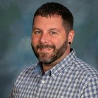 Matthew R. Sherwin, MBA