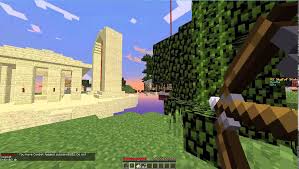Skyblock servers are based off of the popular map. Server De Skypvp 1 8 By Xpropvpx D