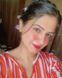 Photo by Sonia Kaur Clark (@soniaclark5265) · October 1, 2022