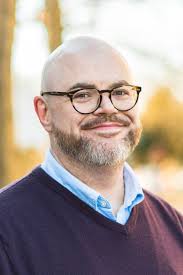 Ryan Eckert's Instagram, Twitter & Facebook