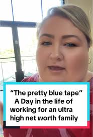 Estate Manager Day in Life