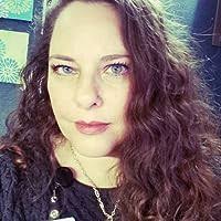 Alphahole by D.D. Prince