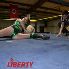 Entertainment one (eone) and benny the butcher announce a new, global label deal with benny's black soprano family (bsf) imprint and unveil . Katie Meyer Liberty Pro Shop