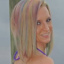 Erin Robyn Walker (ErinRobyn1)