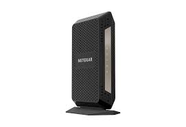 Ultra High Speed Cable Modem Cm1000 1aznas Netgear