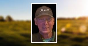 Shelby Newton Houston Obituary June 25, 2020