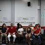 Líderes ambientales de América del Sur alertan sobre crisis de protección estatal frente al crimen