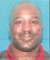 Police seek person of interest in fatal shooting of man, woman in Calumet  Park