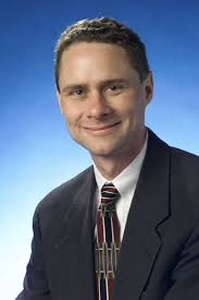 Northrop Grumman Names Presidents of Two New Operating