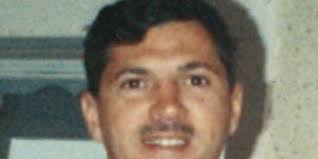 Roger A. Monroe, 67, of Massena