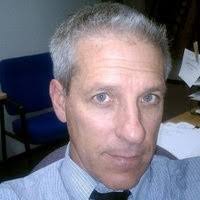 100+ "Stana" profiles