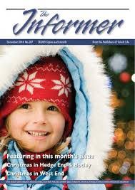 Erica Munro's Instagram, Twitter & Facebook