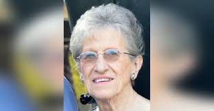 South Naperville IL Mortuary: Obituaries & Guest Book