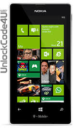 · contact customer care to request the mobile device unlock code for your phone. Unlockcode4u Com Unlock Nokia Lumia 521 By Unlock Code Remote Unlock Solution