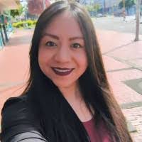 Yeimy Hidalgo's Instagram, Twitter & Facebook