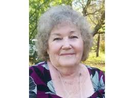 Loraine Odom Obituary (2025)