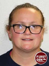 Physical Plant Archives